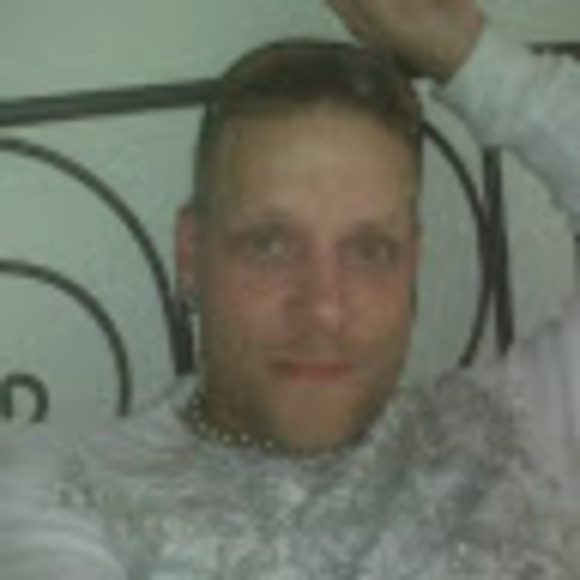 chicksdig32